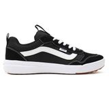 Vans VN0A5EDYIJU1 Range Siyah Erkek Sneaker Ayakkabı