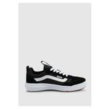 Vans VN0A5ELAIJU1 WM Range Exp Kadın Günlük Stil Ayakkabı