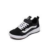 Vans VN0A5ELAIJU1 Wm Range Exp Siyah Stil Kadın Günlük Ayakkabı