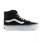 Vans Vn0a5em71871 Filmore Hi Platform
