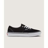 Vans VN0A5FC8Y281-W-001 Siyah Skate Authentic Kadın Sneaker