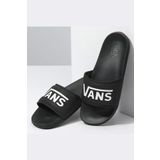Vans Vn0a5hf5ıx61 La Costa Slıde-on Erkek Terlik