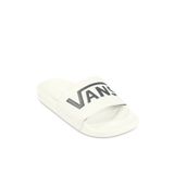 Vans VN0A5HFEX0Z1 WM LA Costa Slide-O Bej Kadın Lifestyle Ayakkabı