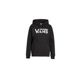 Vans Vn0a5htm Wm Ward Textile Sneakers Nar Çiçeği Unisex