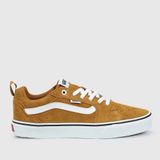 Vans VN0A5HTX1M91 MN Filmore Erkek Sneaker Ayakkabı