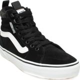 Vans VN0A5HYVG Filmore Hi Vansguard Kürklü Sneaker Tarçın Unisex Spor Ayakkabı