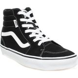 Vans VN0A5HZD YT Filmore Hi Sneakers Siyah Unisex Spor Ayakkabı