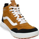 Vans Vn0A5Hzj Mn Range Exp Sneakers Tarçın Unisex Spor Ayakkabı 42,5