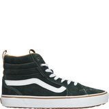 Vans VN0A5HZK1CI1 Mn Filmore Hi Vansguard Erkek Sneaker Ayakkabı