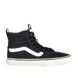 Vans Vn0a5hzk1kp1 Mn Fılmore Hı Vansguard Gunluk Spor Ayakkabı