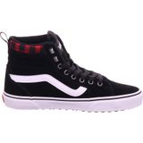 Vans VN0A5HZK9BY1 MN FILMORE HI GUARD GÜNLÜK SPOR AYAKKABI