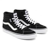 Vans VN0A5HZLIJU1 Mn Filmore Hi Günlük Spor Ayakkabı