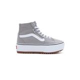 Vans VN0A5JLGKAQ1 Filmore Hi Tapered Platform St Kadın Sneaker Ayakkabı