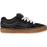 Vans Vn0A5Jm2 Mn Caldrone Sneakers Siyah Unisex Spor Ayakkabı 40,5
