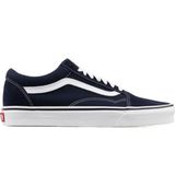 Vans VN0A5JMI4W61-001 Lacivert UA Old Skool Erkek Sneaker