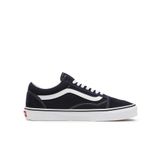 Vans VN0A5JMI4W61-W-001 Lacivert UA Old Skool Kadın Sneaker