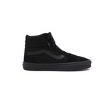 Vans VN0A5KXTGL41 MN Filmore Hi Siyah Erkek Günlük Sneaker Ayakkabı
