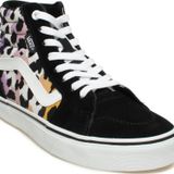 Vans VN0A5KY6 Wm Filmore Hi Sneakers Beyaz Unisex Spor Ayakkabı