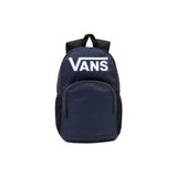 Vans Vn0A7Uds Alumni Pack 5-B Lacivert Unisex Spor Çanta