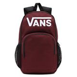 Vans Vn0A7Udsk1O1 Alumni Pack 5-B Bordo Erkek Çanta
