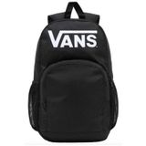 Vans VN0A7UDSY281 Alumni Pack 5-B Erkek Siyah Günlük Stil Sırt Çantası