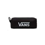 Vans VN0A7UEPBLK1 Pencil Pouch-B Kalemlik