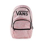Vans VN0A7UFMY6S1 Kız Çocuk Sırt Çantası Pembe