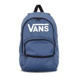 Vans Vn0a7ufnc451 Ranged 2 Backpack-B Sirt Cantasi