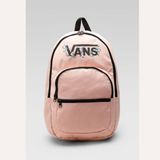 Vans VN0A7UFNY6O1 Kız Çocuk Sırt Çantası Pembe
