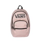 Vans VN0A7UFNYRR1 Pembe Kadın Sırt Çantası