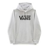 Vans VN0A7Y46 Classic Tee-B Lacivert Unisex T-shirt
