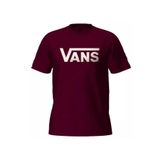 Vans VN0A7Y46KG21 Classic Vans Tee-B Erkek T-shirt