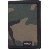 Vans Vnv00C3297İ Slipped Çanta Erkek - Renkli