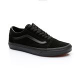 Vans VNVA38G1NRI Ua Old Skool Unisex Spor Ayakkabı