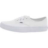 Vans Vnvee3W00 Authentic Unisex Günlük Ayakkabı - Beyaz