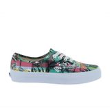 Vans VVOEAWZ Authentic Unisex Ayakkabısı