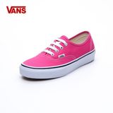 Vans VVOELN8 Authentic Kadın Ayakkabısı