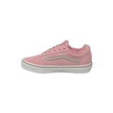 Vans Ward Çocuk Spor Ayakkabı VN000CUMC3S1