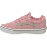 Vans Ward Çocuk Spor Ayakkabı