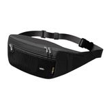 Vans Ward Cross Body Pack Unisex Çanta Vn0a2zxxbka1