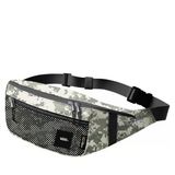 Vans Ward Cross Body Pack Unisex Çanta Vn0a2zxxgcy1