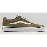 Vans Ward Erkek Ayakkabı Vn000csky331 001 yesil