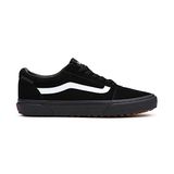 Vans Ward Erkek Günlük Spor Ayakkabı Beyaz 44.5