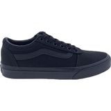 Vans Ward Kadın Kahverengi Günlük Ayakkabı - Taba