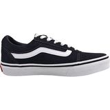 Vans Ward Unisex Spor Ayakkabı - Antrasit