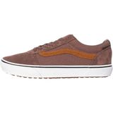Vans Ward Vansguard Erkek Spor Ayakkabı VN000CZFCHG1