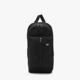 Vans Warp Sling Bag Erkek Çanta Vn0a3ı6b6zc1