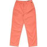 Vans Wm Authentıc Wmn Skate Pant Pembe Pantolon - 28