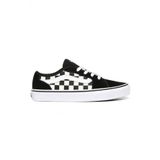 Vans Wm Filmore Decon Günlük Spor Ayakkabı