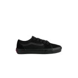 Vans Wm Filmore Decon Kadın Siyah Günlük Ayakkabı KADIN LS AYAKKABI VN0A45NMGL41
